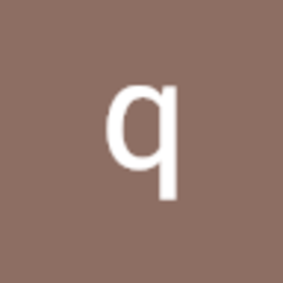 qnpaceduponbgd
